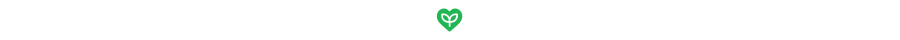 Heart Leaf Icon