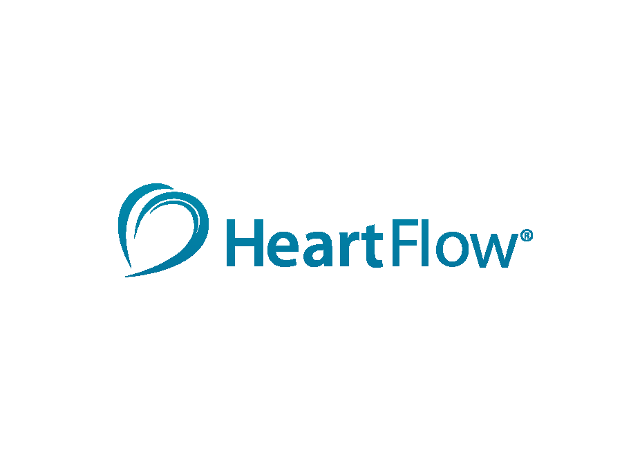 HeartFlow, Inc