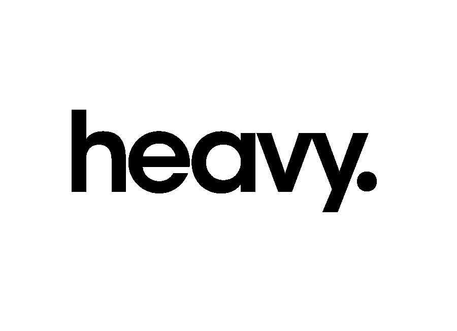 Heavy, Inc