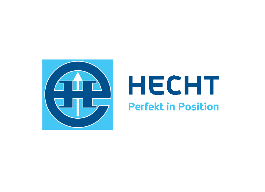 Hecht Electronic AG