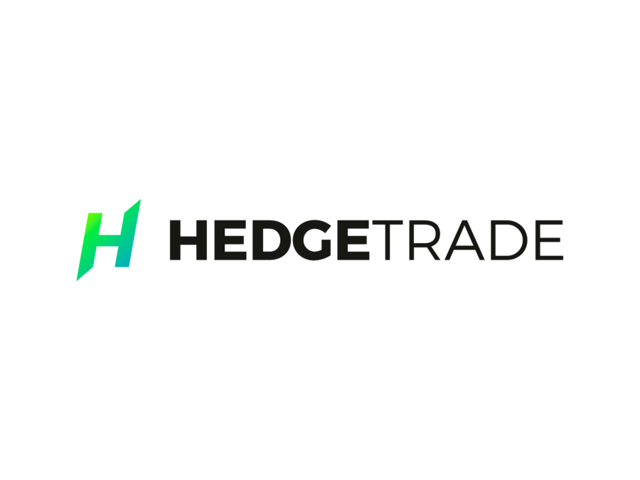 HedgeTrade