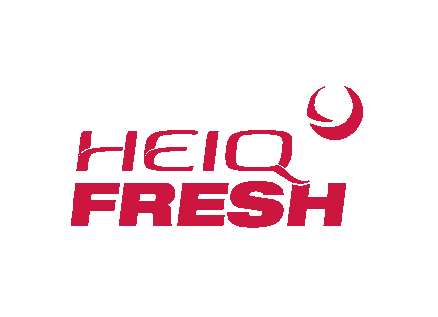 HeiQ Fresh