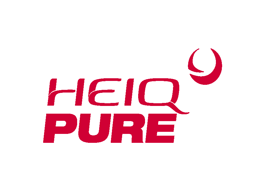 HeiQ Pure