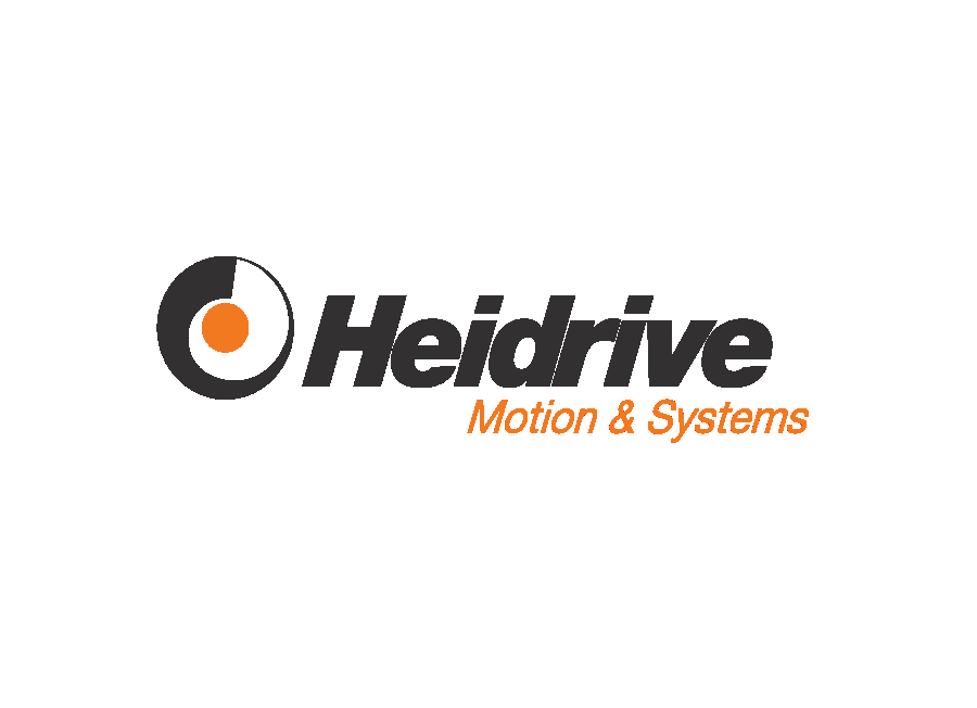 Heidrive Motion & Systems