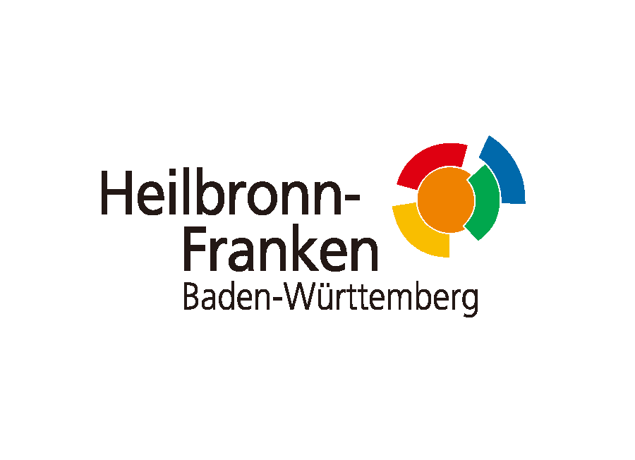 Heilbronn-Franken GmbH
