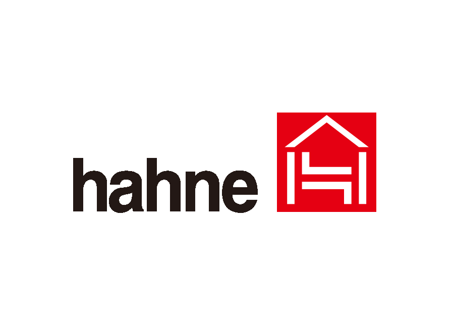 Heinrich Hahne GmbH und Co. KG
