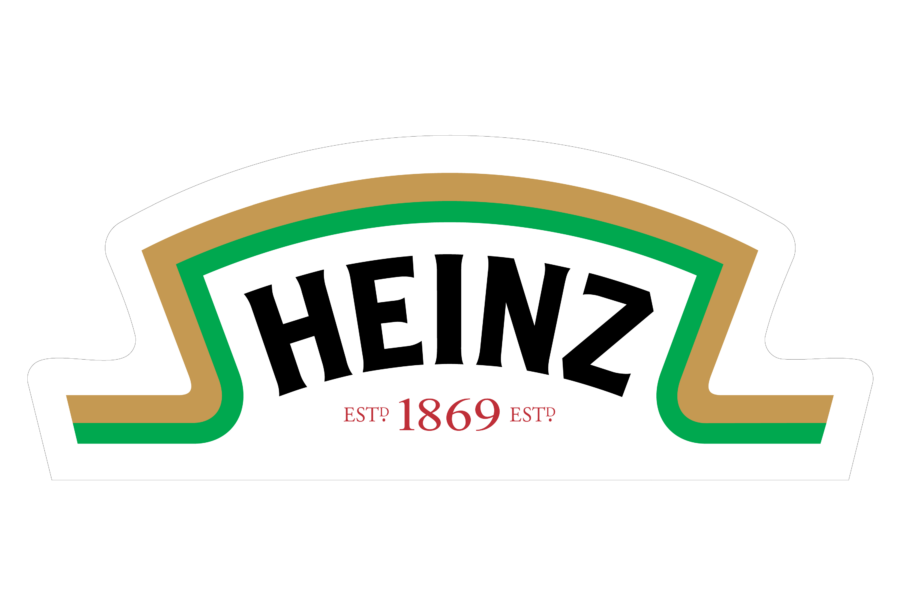 Heinz 1869