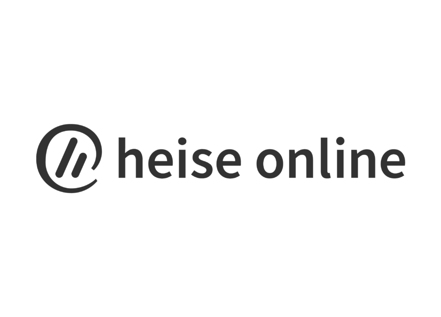 Heise Online