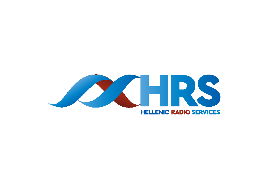 Hellenic Radio Services S.A