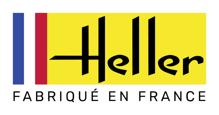Download Heller Logo PNG and Vector (PDF, SVG, Ai, EPS) Free