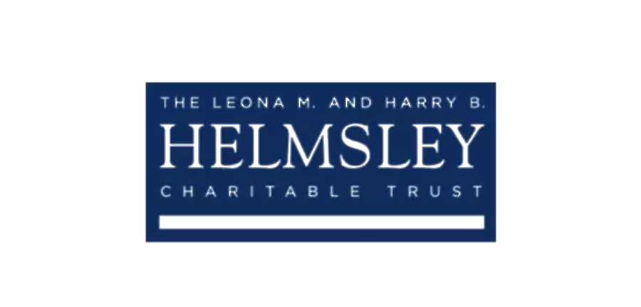 Helmsley Trust 2021