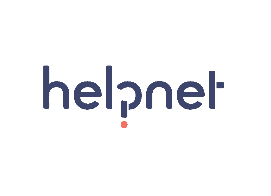 Helpnet LLC