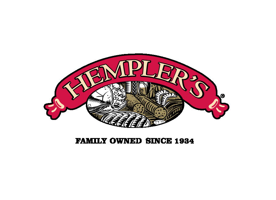 Hempler’s Foods Group
