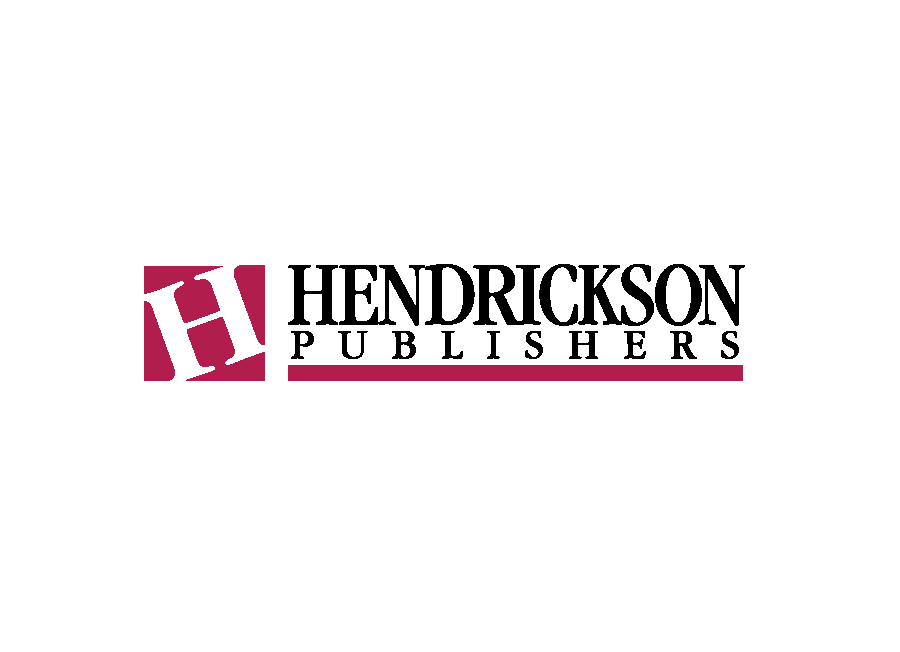 Hendrickson Publishers