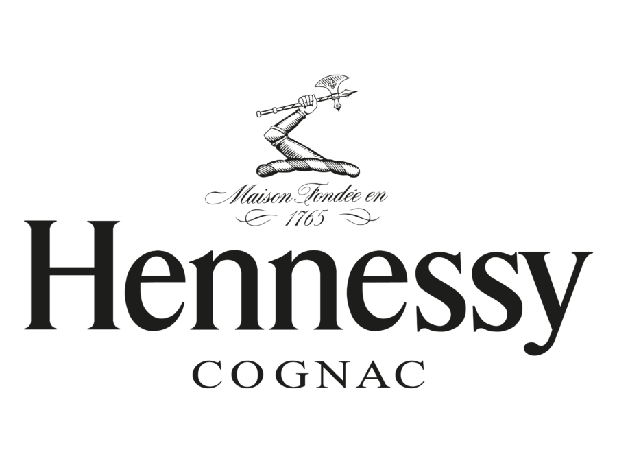 Hennessy Cognac