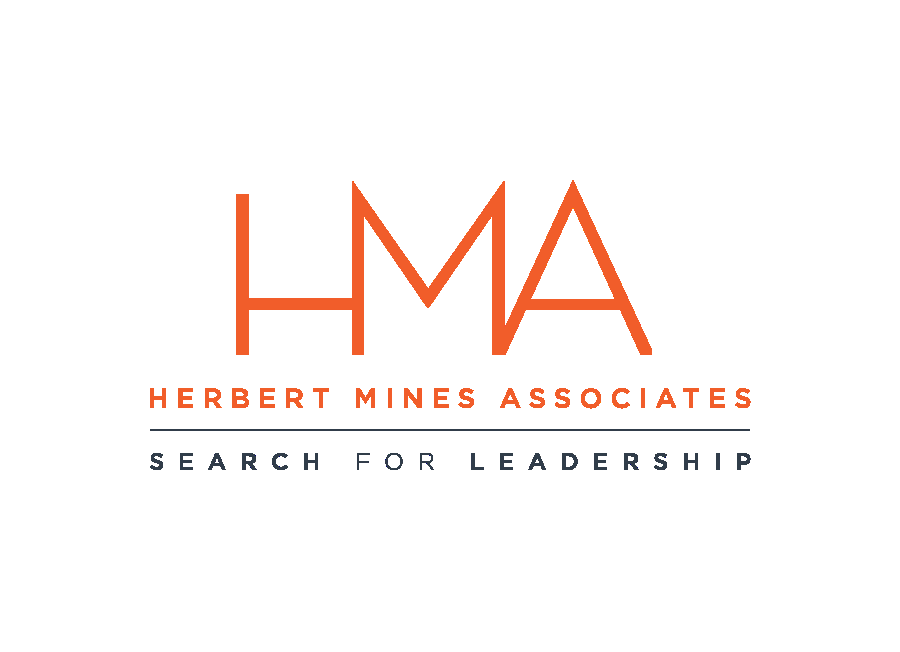 Herbert Mines Associates (HMA