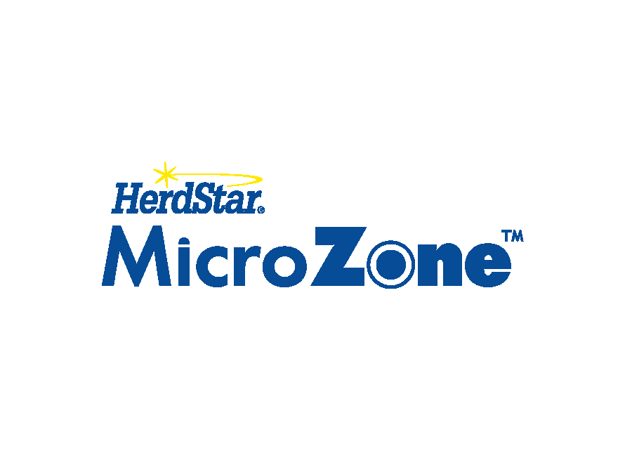 HerdStar MicroZone