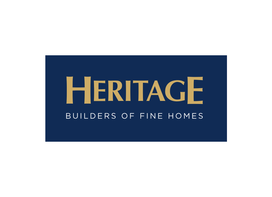 Heritage New Homes