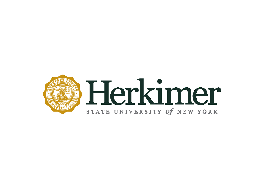 Herkimer College, State University of New York