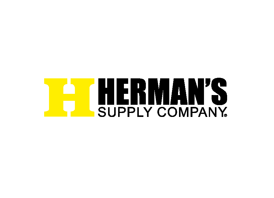 Herman’s Supply Company