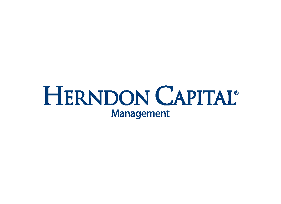 Herndon Capital Management