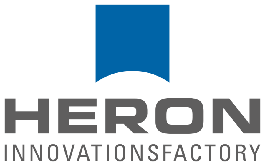 Heron Innovation Factory