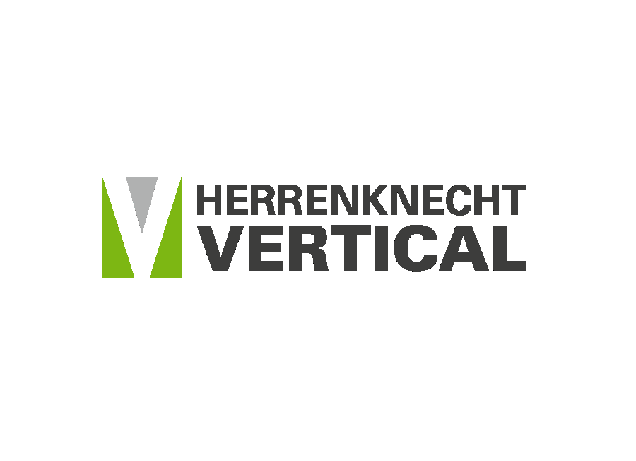 Herrenknecht Vertical GmbH