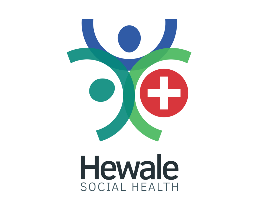 Hewale Social Health