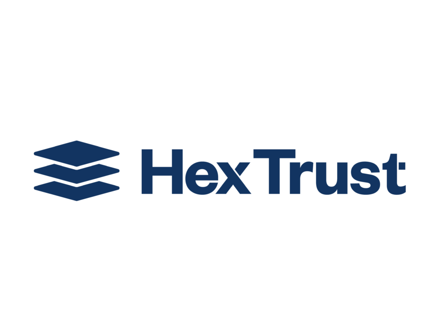 Hex Trust