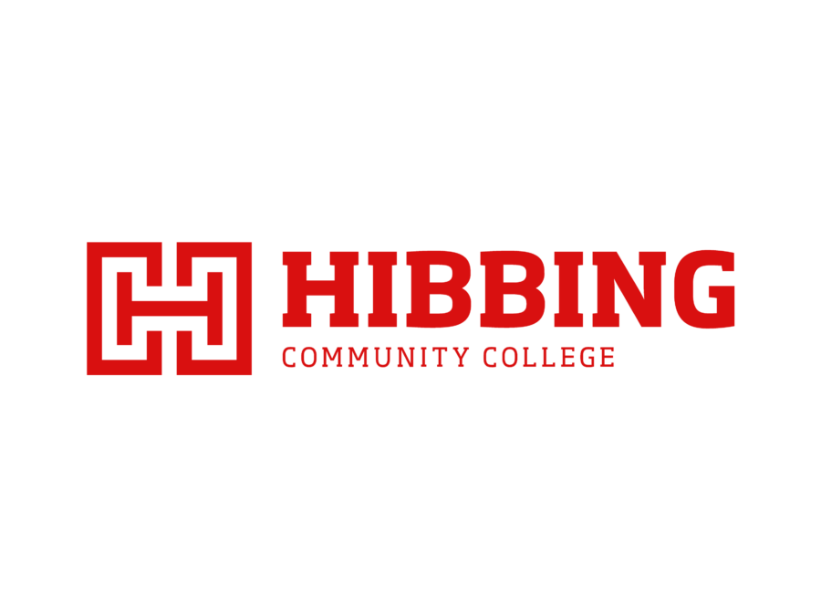 Hibbing Community College