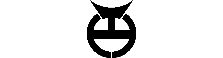 Ochi, Kochi Logo PNG vector in SVG, PDF, AI, CDR format