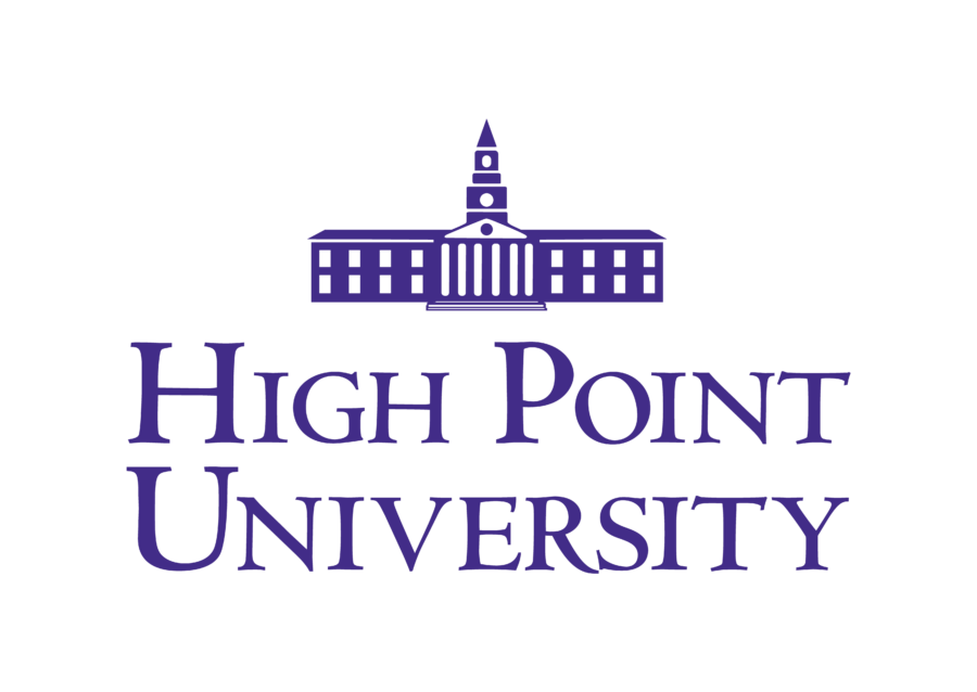 High Point University
