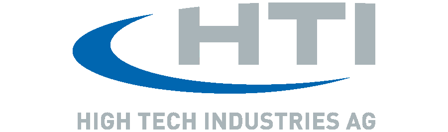 High Tech Industries AG