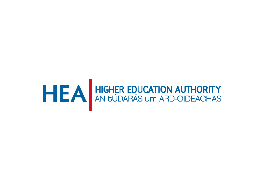 Higher Education Authority (HEA)