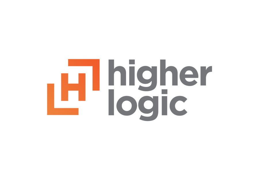 HigherLogic