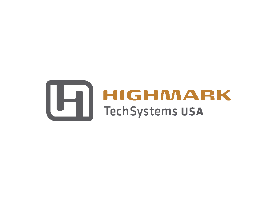 Highmark TechSystems