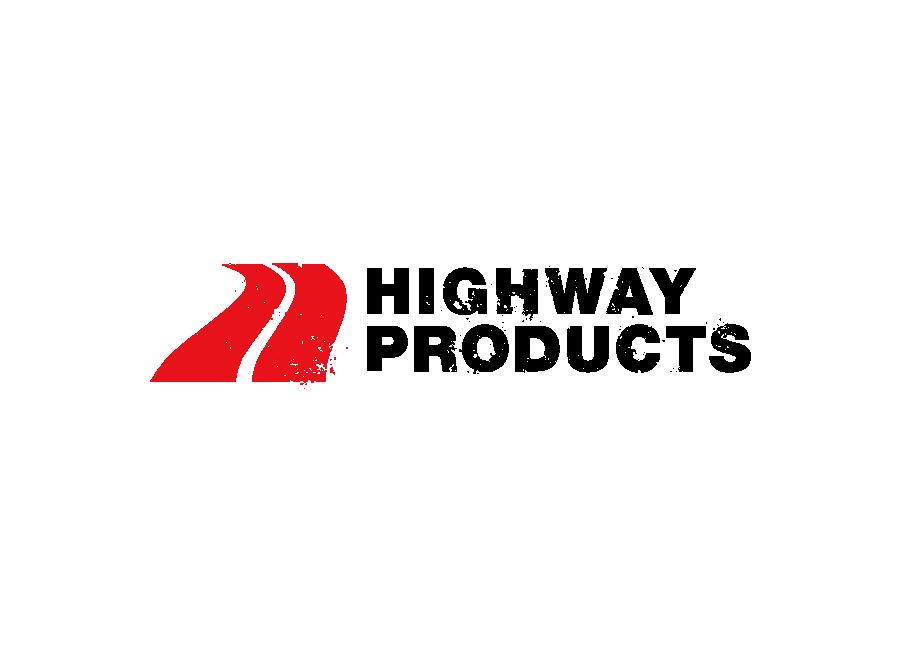 Highway Products, Inc