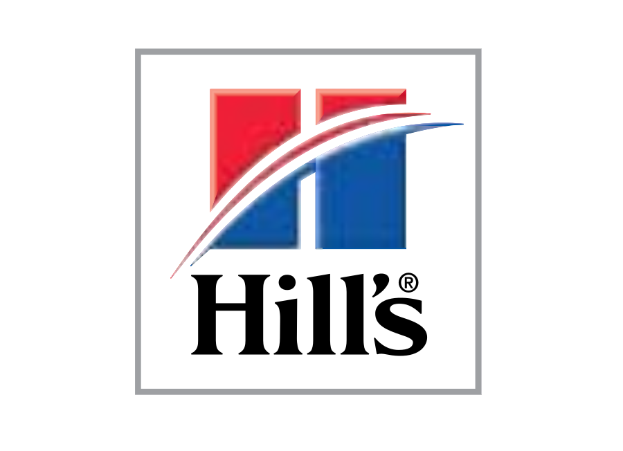 Hill’s Pet Nutrition, Inc