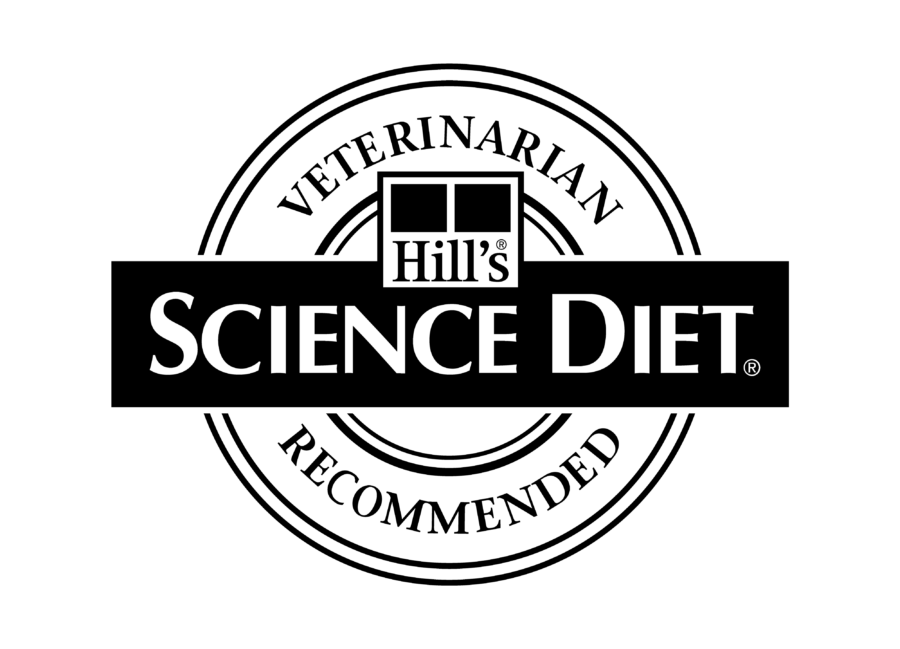 Download Hill's Science Diet Logo PNG and Vector (PDF, SVG, Ai, EPS) Free