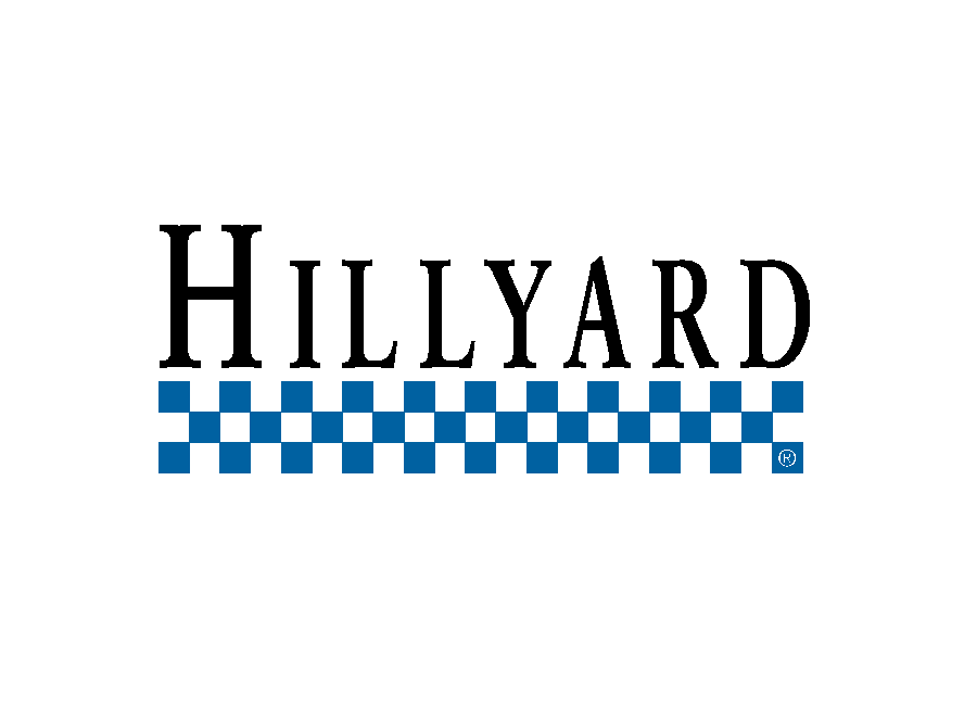 Hillyard, Inc