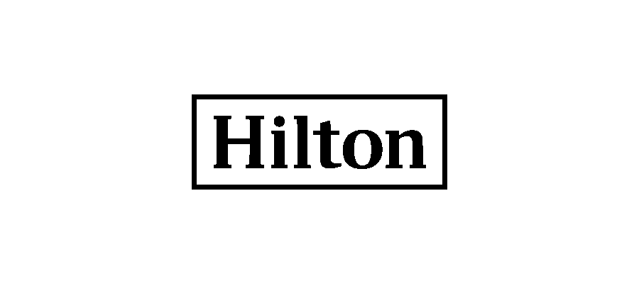 Download Hilton Logo PNG and Vector (PDF, SVG, Ai, EPS) Free