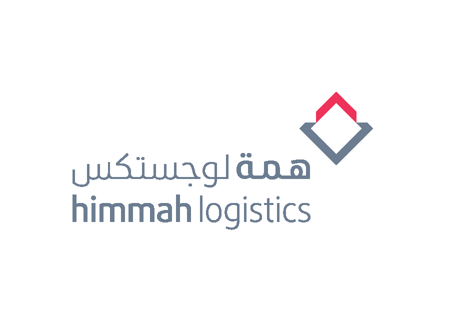 Himmah Logistics