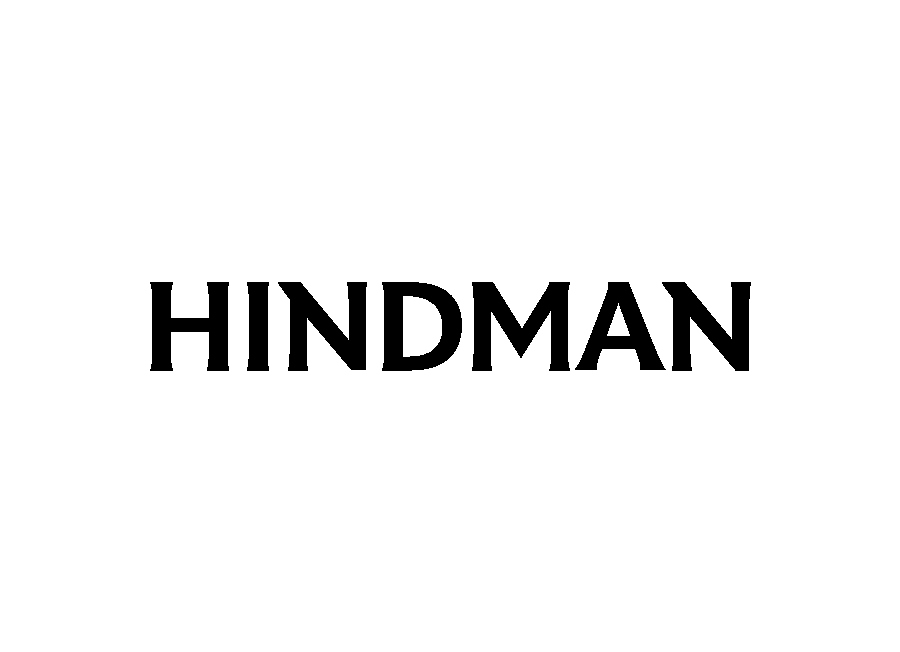 Hindman LLC