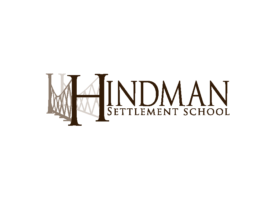 Hindman Settlement School