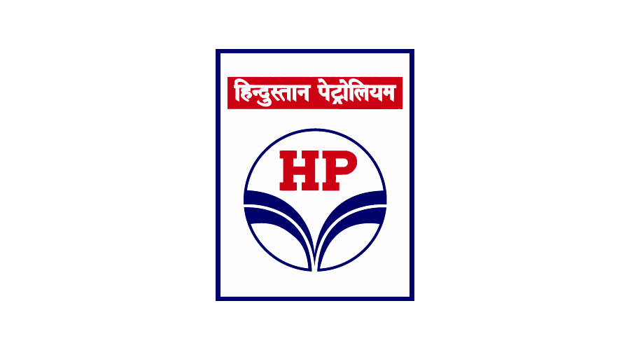 Manufacturer & Suppliers Blue HP Canopy Logo at Rs 7500/unit in Bhopal |  ID: 22389394291
