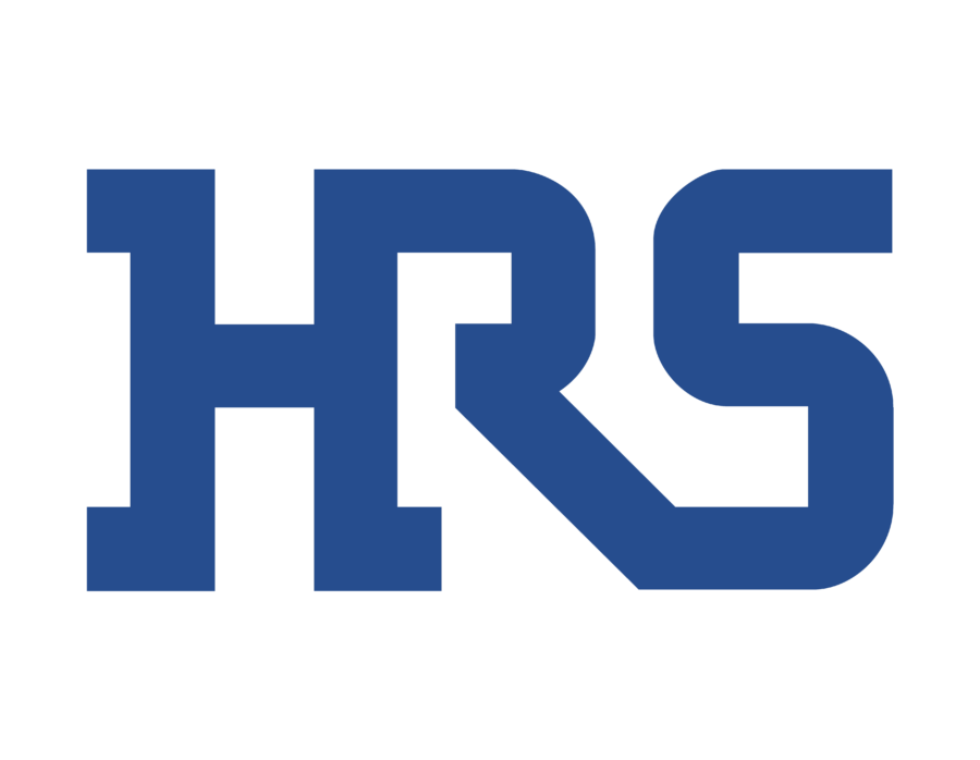 Hirose Electric Group(HRS)