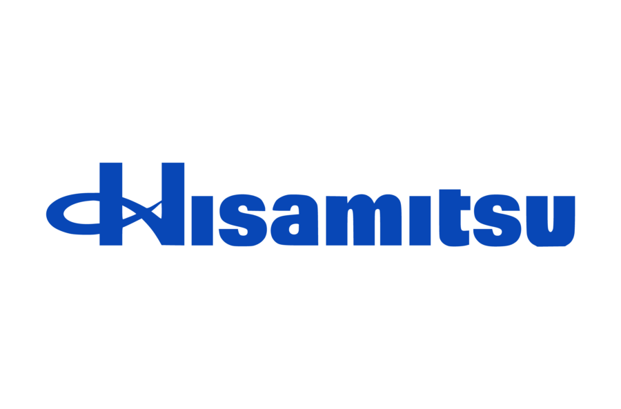 Hisamitsu Pharmaceutical Company