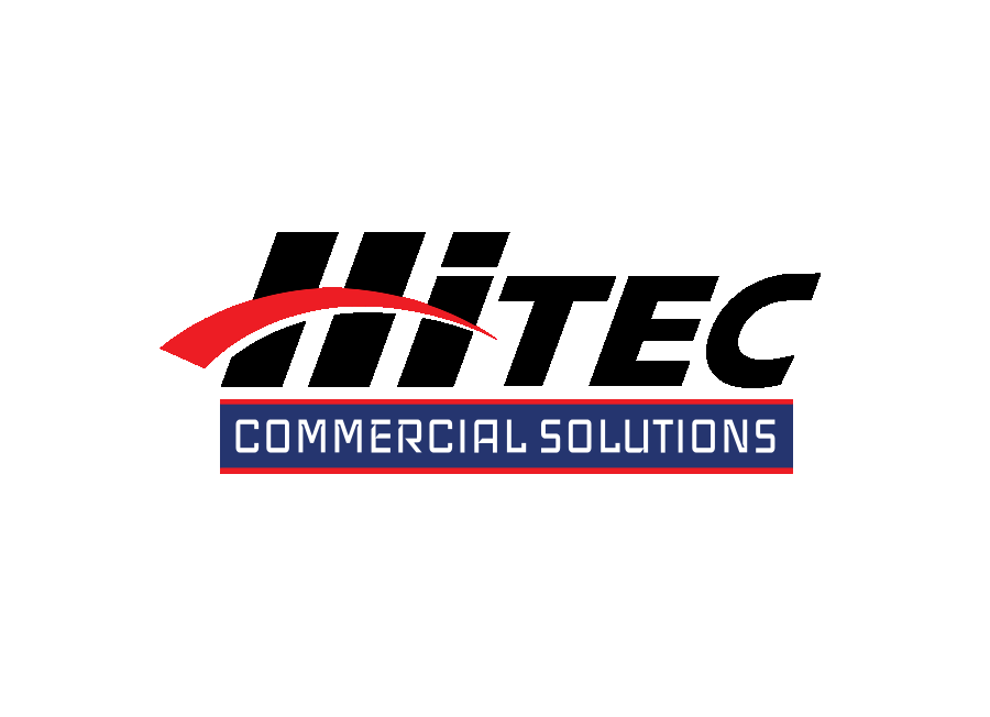 Hitec Commercial Solutions, Inc