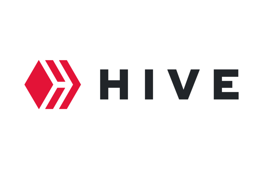 Hive (HIVE)