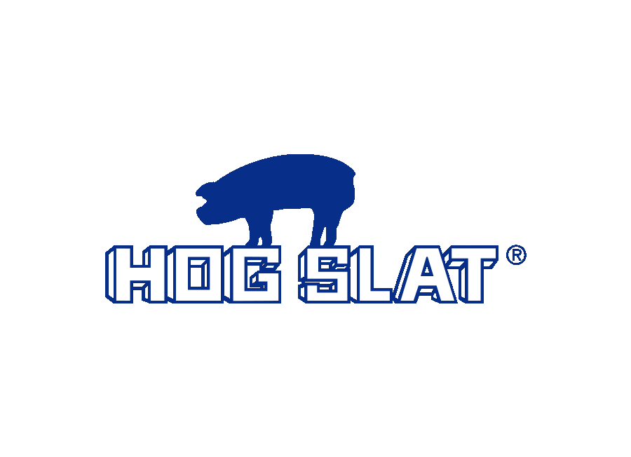 Hog Slat, Inc